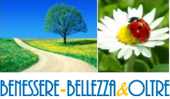 https://www.benesserebellezzaeoltre.it/
